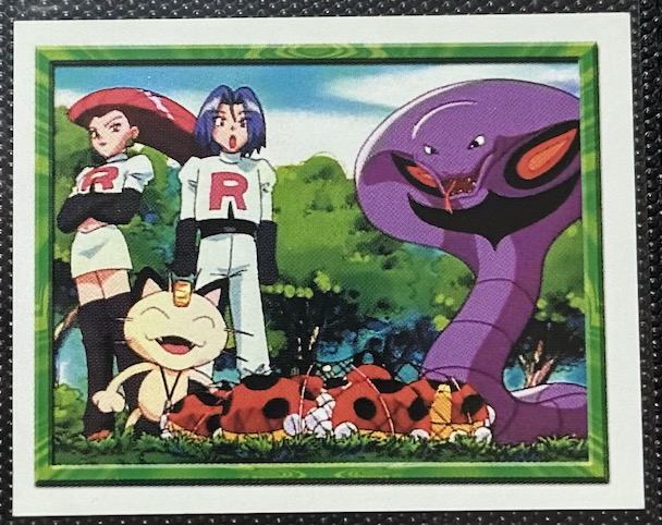 File:Pokemon Merlin - series 3 - 68.jpg
