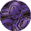 File:SPD Purple Deoxys Coin.png