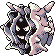 Pokémon Sprite Discussion [from RBYG to XY]