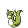 Pokémon Sprite Discussion [from RBYG to XY]