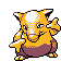 Pokémon Sprite Discussion [from RBYG to XY]