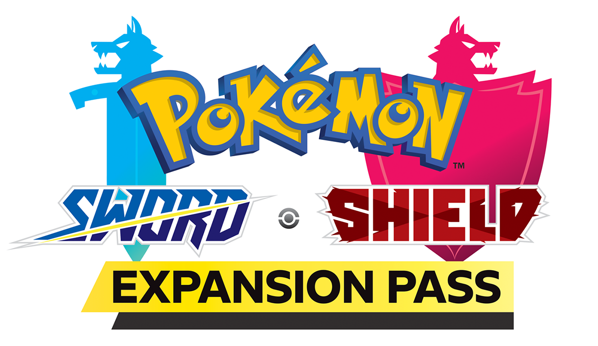 Pokémon Sword and Shield' Expansion Pass Will Launch in June 2020