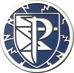 File:TPB Silver Plasma Coin.png