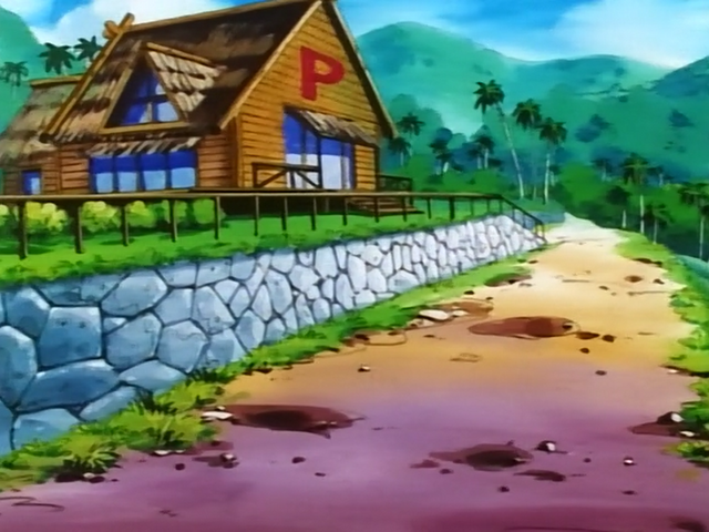 File:Tangelo Island Pokémon Center.png