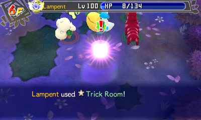 File:Trick Room PMD GTI.png