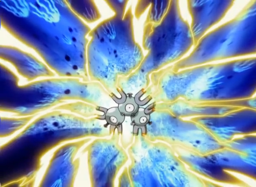 File:Wisteria Town Magneton.png