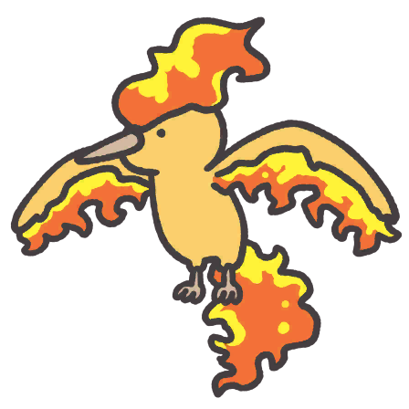 File:146Moltres Smile.png
