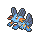 Swampert