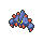 Boldore (Pokémon)