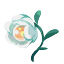 Amie Flower Object Sprite.png