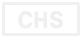 File:CHS language icon BDSP.png