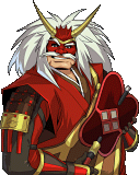 File:Conquest Shingen I.png