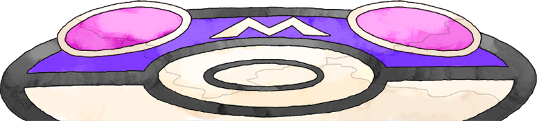 File:DW Master Ball Rug.png