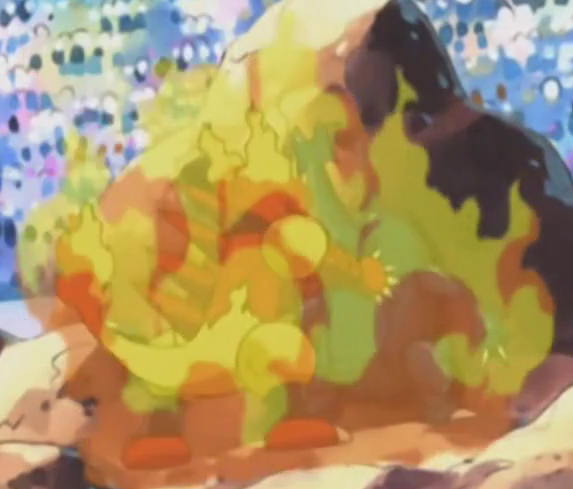 File:EP269 Heracross Error.png