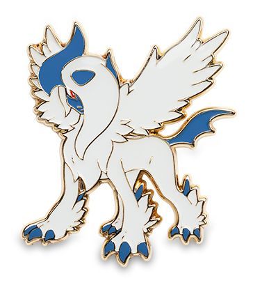 File:EX Premium Collection Mega Absol Pin.jpg