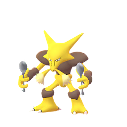 File:GO0065 f.png