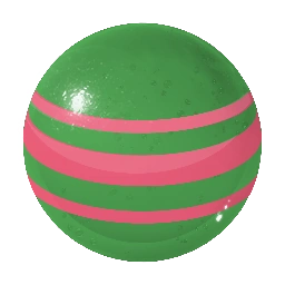 File:GO Iron Leaves Candy artwork.png