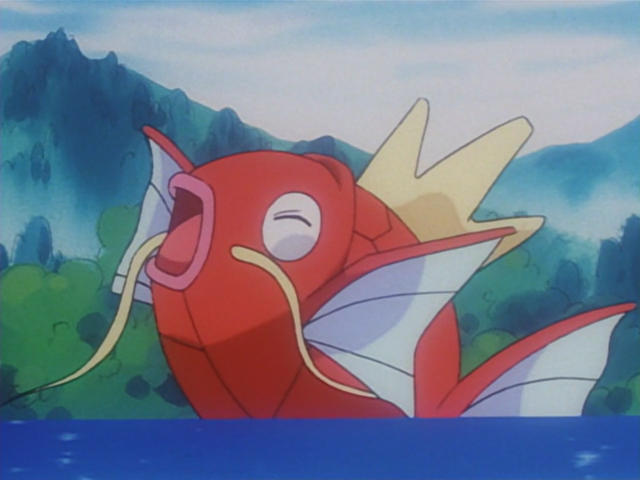 File:Lance Magikarp.png