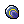 MDBag Deepseascale RTRB Sprite.png