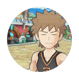 File:Masters Brock story icon.png