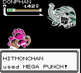 File:Mega Punch II.png