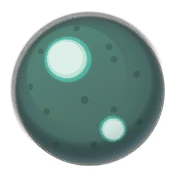 File:Mine Iron Ball BDSP.png