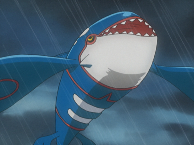 File:Monsu Island Kyogre.png