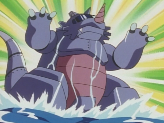 File:Robo-Rhydon.png