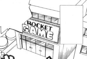 Rocket Game Corner Adventures.png