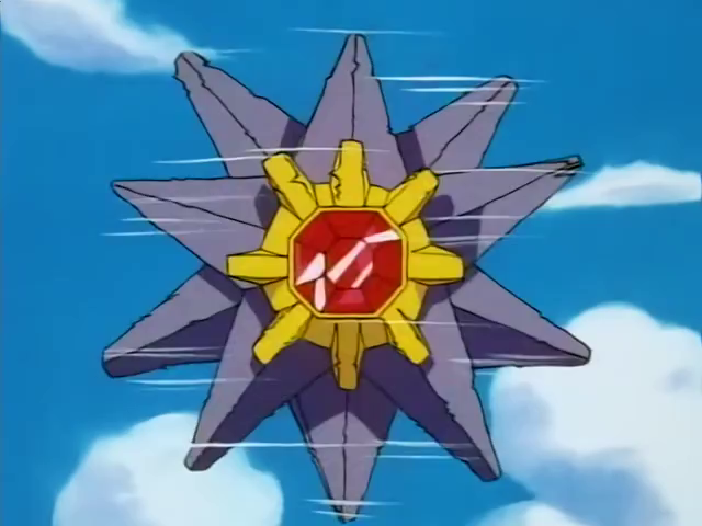 File:Rudy Starmie.png