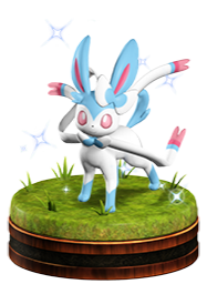 ShinySylveonDuel520.png