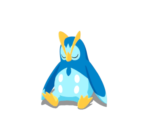 File:Sleep Style 0394-1.png