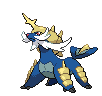 [PokeCommunity.com] Mono-Color Challenge