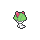 Ralts (Pokémon)/Generation VI learnset