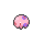 Munna (Pokémon)