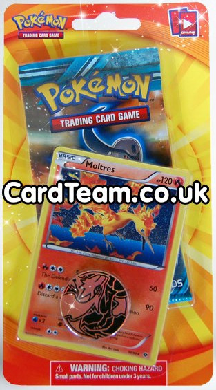 File:BW9 Moltres Blister.jpg