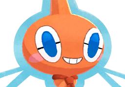 File:CaféReMixPortrait0479.png