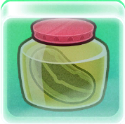 File:Café ReMix Jelly Pickle Jar.png