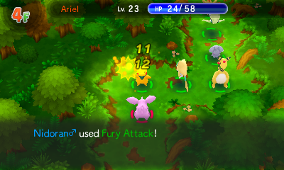 File:Fury Attack PSMD.png