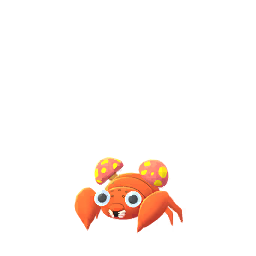 File:GO0046 s.png