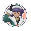Leon Holiday 2021 Emote 4 Masters.png