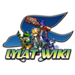 Krystal - Lylat Wiki, a Star Fox wiki