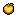 Golden Apple VI