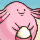 Chansey