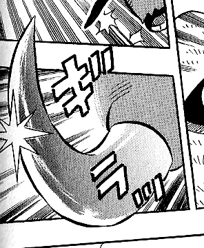 File:Mamoswine Ice Fang PMDP.png