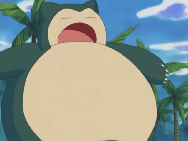 File:Marcel Snorlax.png