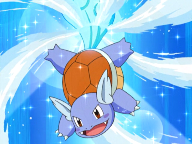 http://archives.bulbagarden.net/media/upload/0/0a/May_Wartortle_Aqua_Tail.png