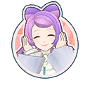 File:Miriam Emote 4 Masters.png