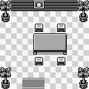 Pokémon Lab Meeting Room RBY.png