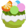 Poke Puff Supreme Summer Sprite.png